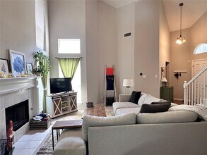 4143 Midrose Trail in Dallas, TX - Building Photo - Building Photo