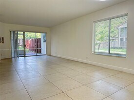 9420 SW 140th Ct in Miami, FL - Building Photo