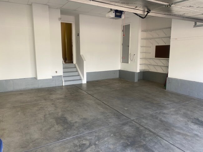 property at 8735 Bamboo Grove