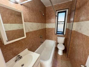 86 Hamilton Ave in Yonkers, NY - Building Photo - Building Photo