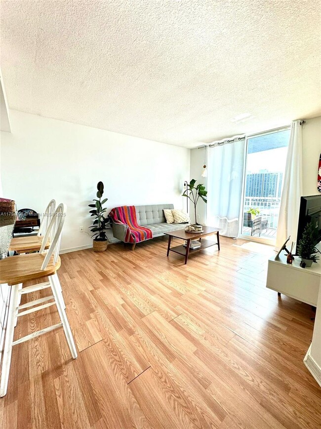 property at 275 NE 18th St