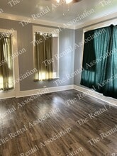 212 S Bonner St in Ruston, LA - Building Photo - Building Photo