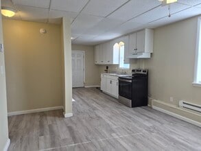 287 Mountain View Rd, Unit 2 in Ronceverte, WV - Building Photo - Building Photo