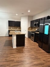 15415 Bosque Viejo Trl in Channelview, TX - Building Photo - Building Photo