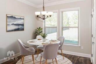 27571 Carrington Ct in Athens, AL - Foto de edificio - Building Photo