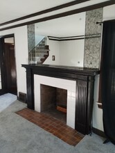 2967 Doris St in Detroit, MI - Building Photo - Building Photo