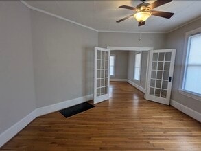 606 Park Ave in Eden, NC - Building Photo - Building Photo
