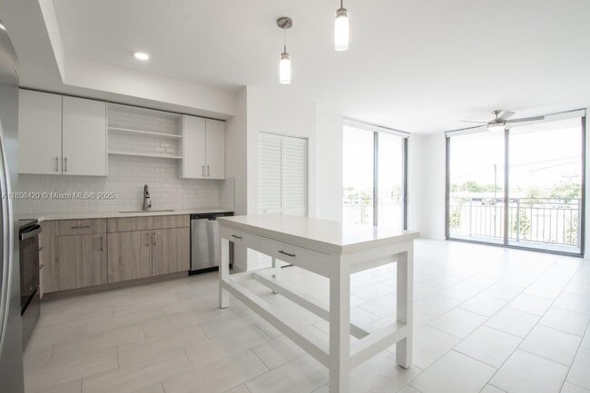 property at 3645 NW 36th St