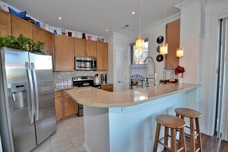 26 Ave at Port Imperial in West New York, NJ - Building Photo - Building Photo