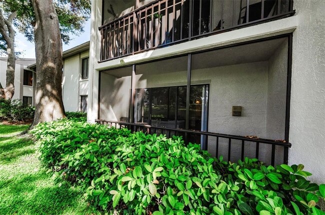 property at 2575 Pine Ridge Way S