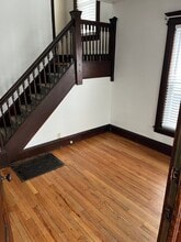 351 Tennyson Ave in Syracuse, NY - Foto de edificio - Building Photo