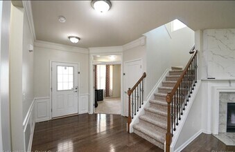5995 Branch Dr in Canton Township, MI - Building Photo - Building Photo