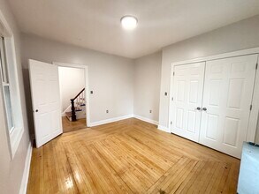 35 Madison St in Malden, MA - Foto de edificio - Building Photo