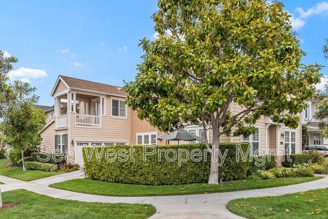 624 Sand Shell Ave in Carlsbad, CA - Building Photo - Building Photo