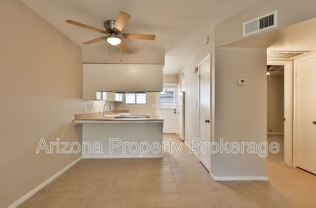 property at 2323 S College Ave
