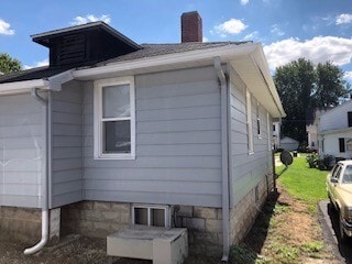 730 E Main St in Morris, IL - Building Photo - Building Photo