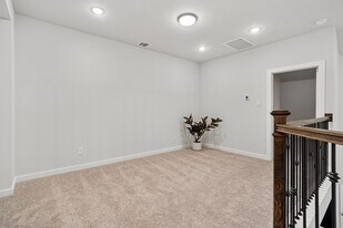 11254 Buchanan Cvs Ln in Cypress, TX - Building Photo