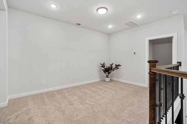 property at 11254 Buchanan Cvs Ln