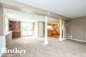 6603 Pheasant Trail in Cary, IL - Building Photo - Building Photo