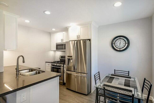 48207 Garbo Dr in Indio, CA - Building Photo - Building Photo