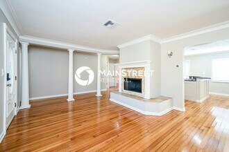3750 28th Ave N in St. Petersburg, FL - Building Photo - Building Photo