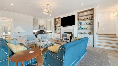 1058 Debordieu Blvd in Georgetown, SC - Building Photo - Building Photo