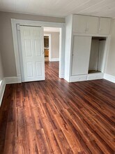 1521 George St, Unit 1527 in La crosse, WI - Foto de edificio - Building Photo