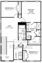 4026 Passenger Pl in Durham, NC - Building Photo - Building Photo
