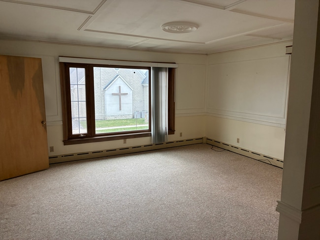 308 E Hardin St in Findlay, OH - Building Photo - Building Photo