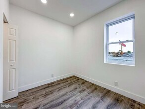 30 Haddon Ave in Collingswood, NJ - Building Photo - Building Photo