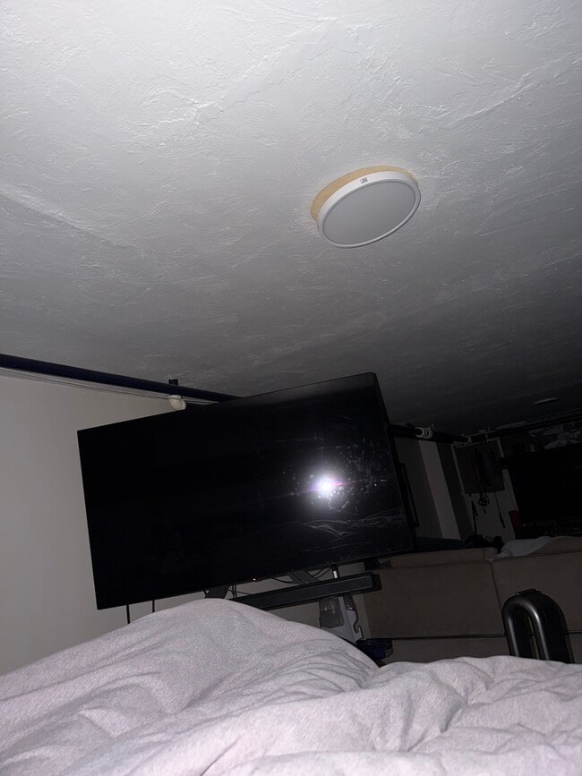 146 H St in Johnstown, PA - Building Photo - Building Photo