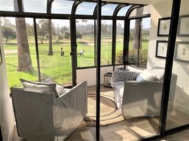 4023 Avenida Brisa in Rancho Santa Fe, CA - Building Photo