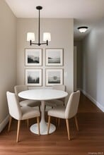 17-45 154th St in Queens, NY - Building Photo - Building Photo