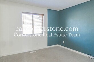 419 S Chelton Rd in Colorado Springs, CO - Building Photo - Building Photo