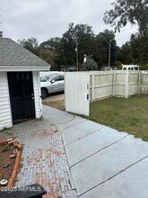 8543 Fort Caroline Rd in Jacksonville, FL - Building Photo - Building Photo