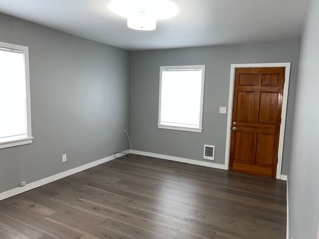 3008 Unander Ave in Vancouver, WA - Building Photo - Building Photo