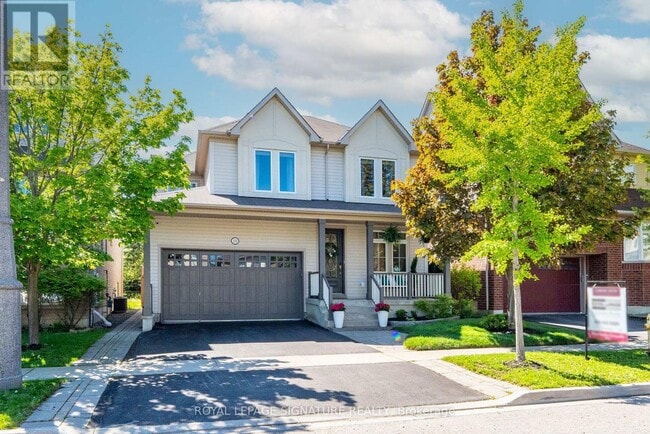 property at 2355 Pilgrim Square