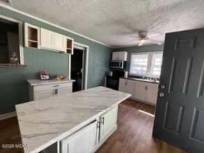 3207 Seminole Ave in Macon, GA - Building Photo - Building Photo