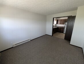 207 Stringtown Rd in Minier, IL - Building Photo - Building Photo