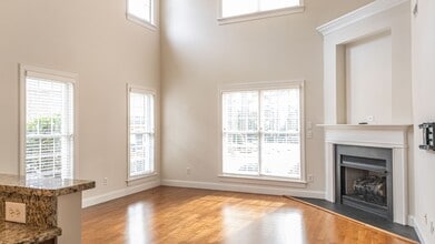 401 Longwood Place in Aberdeen, NC - Building Photo - Building Photo