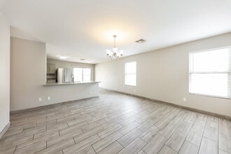 11522 W Wethersfield Rd in El Mirage, AZ - Building Photo - Building Photo