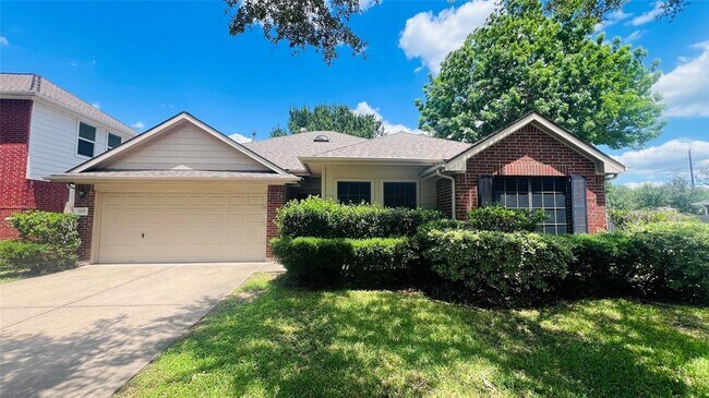 property at 1931 Stanford Park Ct