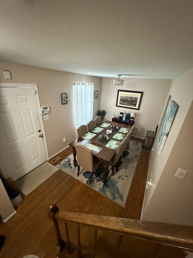 6264 Ducketts Ln in Elkridge, MD - Building Photo - Building Photo