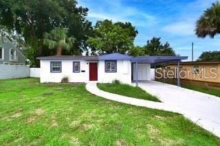 property at 976 W Fairbanks Ave