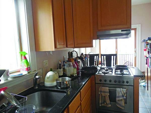 335 Beacon St in Somerville, MA - Building Photo - Building Photo
