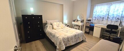 4970 N Marine Dr in Chicago, IL - Foto de edificio - Building Photo