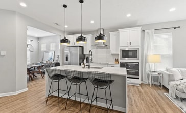 163 Steeples Blvd in Indianapolis, IN - Building Photo - Building Photo