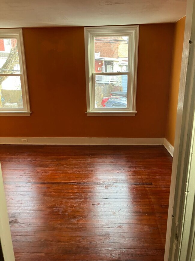 14 Old Dorwart St in Lancaster, PA - Building Photo - Building Photo