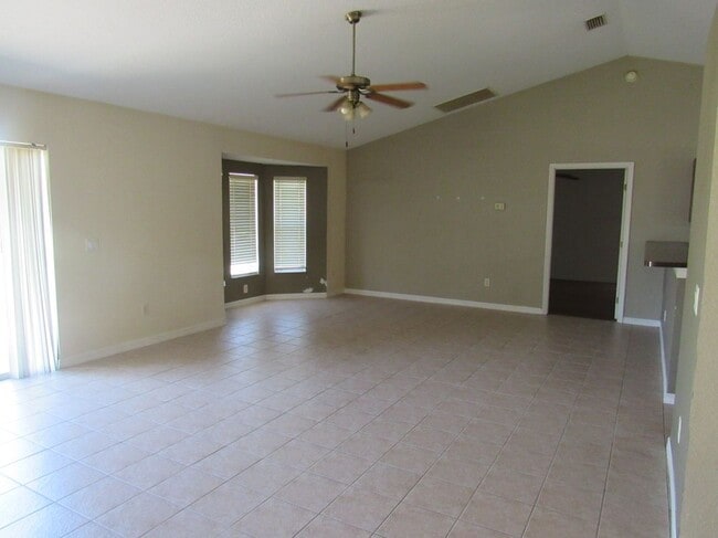 7052 SW 131st Loop in Ocala, FL - Building Photo - Building Photo