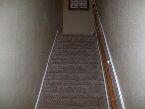 811 Bradford Ave in Kemah, TX - Building Photo - Building Photo